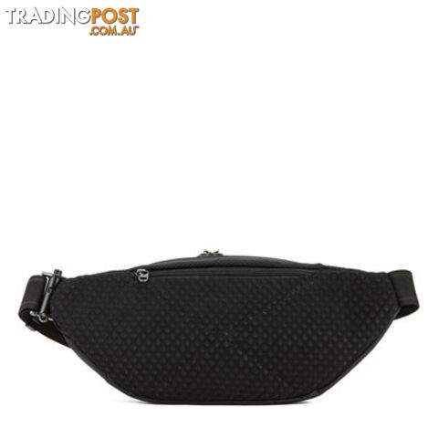 Pacsafe Venturesafe X Waist Pack - Black - PS60500100 - photo 2 of 2
