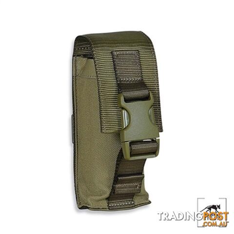 Tasmanian Tiger Tactical Tool Pocket - M - Coyote - TTI-7694.346