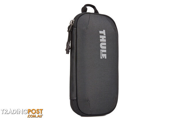 Thule Subterra Powershuttle Mini Travel Case - Dark Shadow - TSPW300