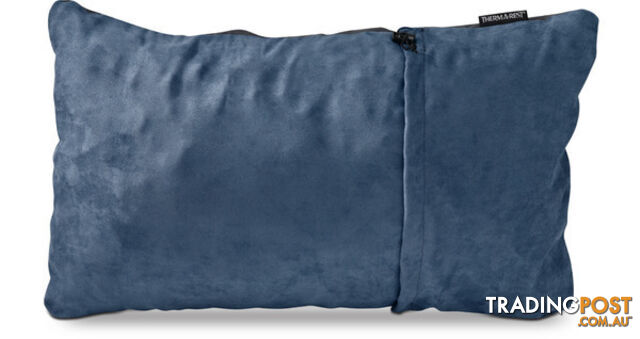Thermarest Compressible Compact Pillow Small - S250-01690