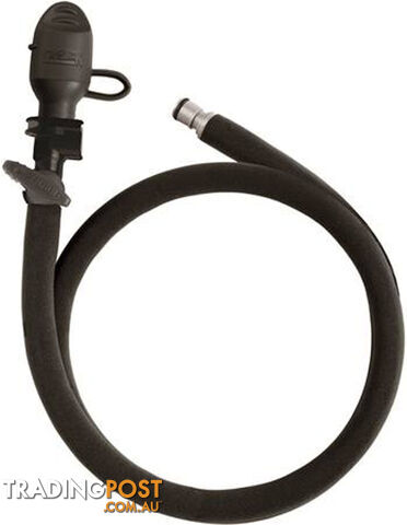 CamelBak Military Spec Crux Replacement Tube - Black - CB2039001000