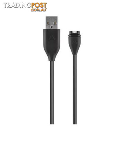 Garmin Charging/Data Cable - 0.5m - 10-12491-01