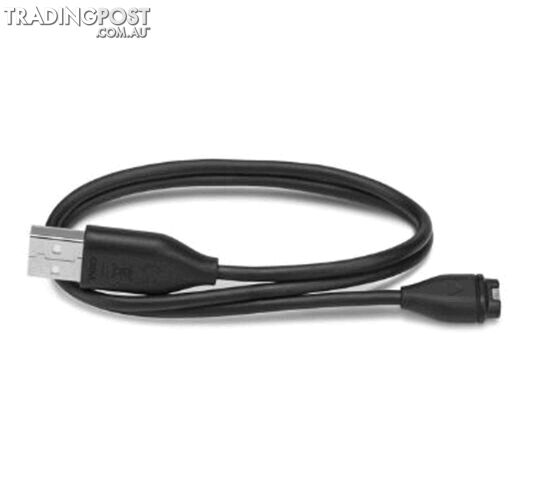 Garmin Charging/Data Cable - 0.5m - 10-12491-01 - photo 2 of 2