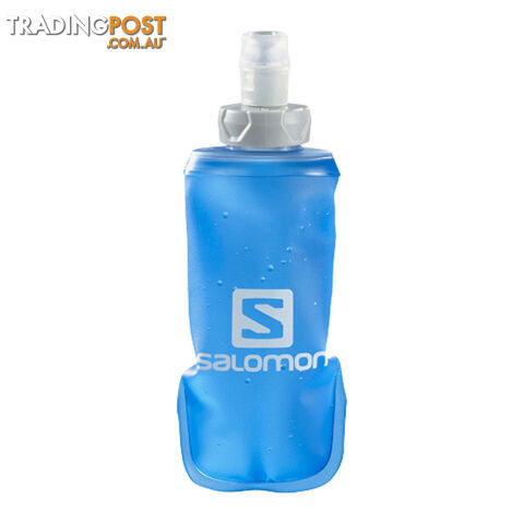 Salomon STD 28 Soft Flask - 150ml/5oz - C13125-NS