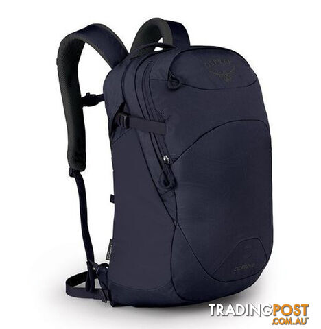 Osprey Aphelia Womens Everyday Laptop Daypack - Juneberry - OSP0822-Juneberry