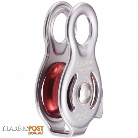 CAMP Sphinx Pro Pulley - CAMP2153