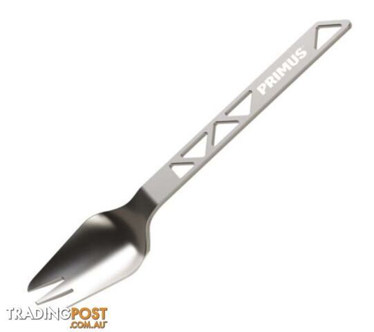 Primus TrailSpork Ultralight Titanium - WP740540