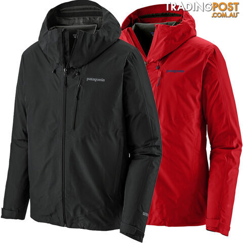 Patagonia Calcite Mens Waterproof Jacket - 84986