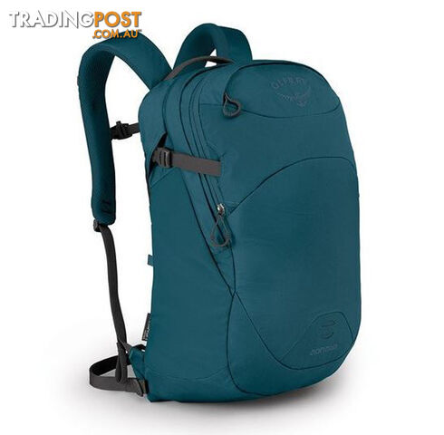 Osprey Aphelia Womens Everyday Laptop Daypack - OSP0822 - photo 2 of 2
