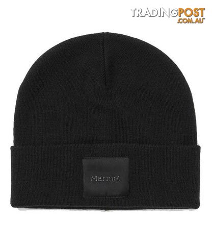 Marmot Taurus Tuque Beanie - 82710