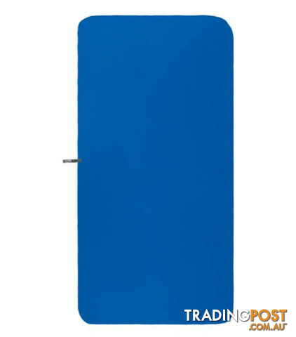 Sea To Summit Pocket Towel - Cobalt - XL - APOCTXLC - photo 2 of 2