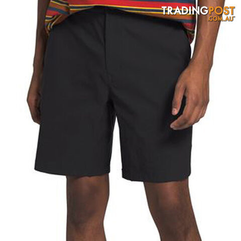 The North Face Sprag Mens Shorts - NF0A3FZC-R
