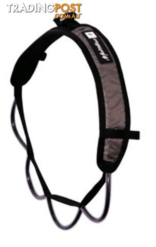 Metolius Multiloop Adjustable Padded Gear Sling - MT-MULTI