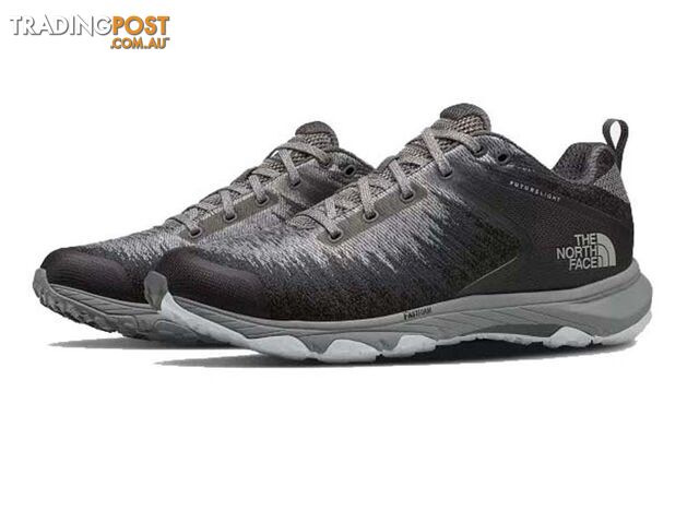 The North Face Ultra Fastpack IV FUTURELIGHT (Woven) Womens Waterproof Hiking...