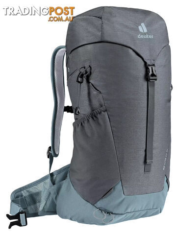 deuter AC Lite 22 SL Womens Backpack - 3420721