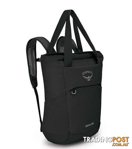 Osprey Daylite Tote Pack - OSP0901