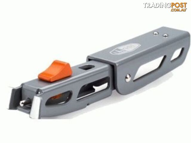 GSI N-From Folding Pot & Pan Gripper - F550-44002