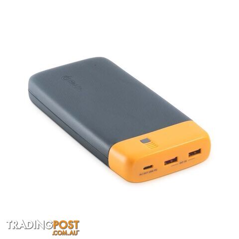 Biolite Charge 80 PD USB-C Powerbank - CBC0100