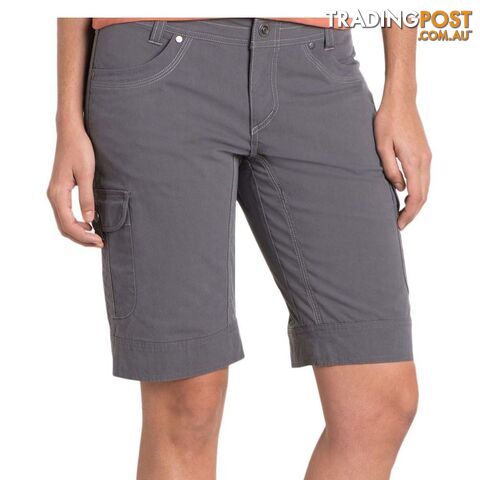 KUHL Splash 11 - KUH00012-Shadow-2