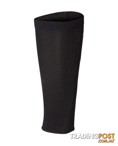 2XU X Compression Unisex Calf Sleeves - UA5458b