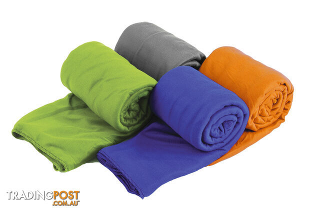 Sea To Summit Pocket Towel - APOCT