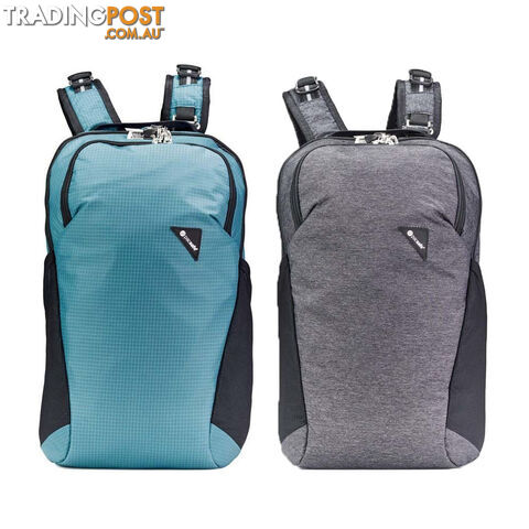 Pacsafe Vibe 20L Anti-theft Backpack - PS60291129P