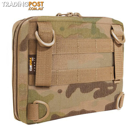 Tasmanian Tiger EDC Pouch - Multicam - TTI7237-394 - photo 2 of 2