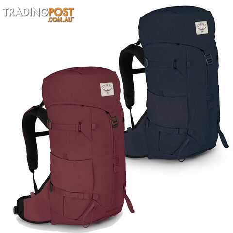Osprey Archeon 30 Womens Hiking Backpack - OSP0854
