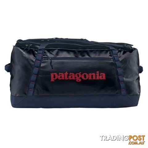 Patagonia Black Hole 100L Duffel Bag - Classic Navy - ALL - 49352-CNY-ALL