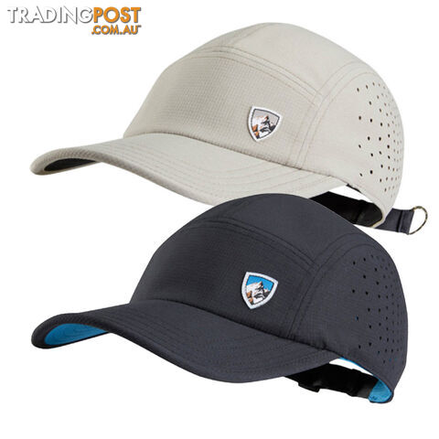 Kuhl Silencr Aktiv 5 Panel Hat - KUH00350