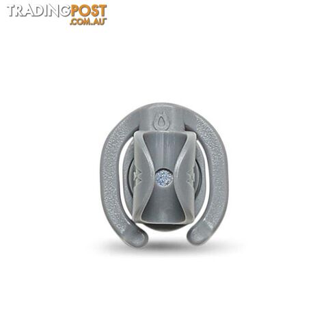 Hydrapak Quantum Clip Magnet - HYD-A176