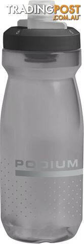 CamelBak Podium .6L Water Bottle - Smoke - CB1876001062