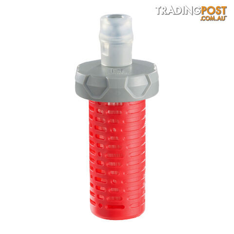 Salomon XA Filter Cap 42 Water Bottle Filter - C13219-NS