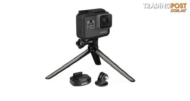 GoPro Tripod Mounts - gpabqrt-002 - photo 2 of 2