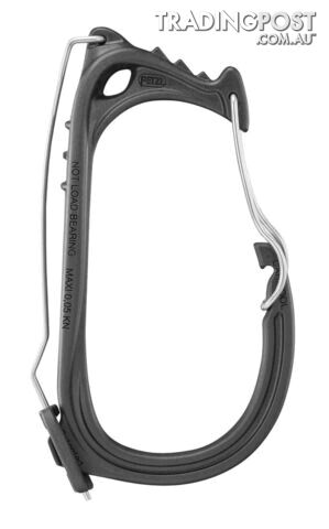 Petzl Caritool EVO Tool Holder for Harnesses - H159-P42M