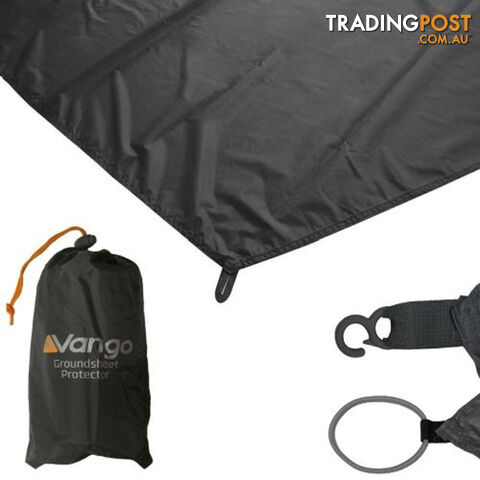 Vango Groundsheet Protect 300 Mirage - VTF-GP525-Q