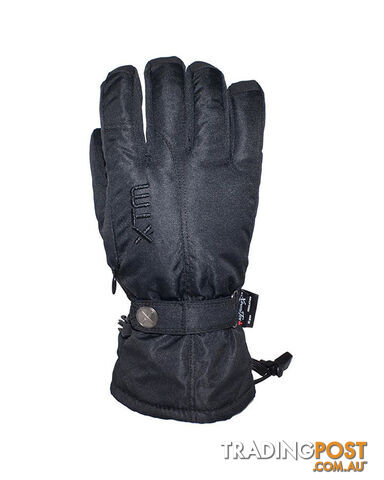 XTM Sapporo Womens Snow Glove - CL002