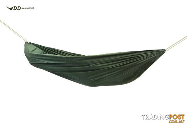 DD Hammocks Scout Hammock - DD-37050