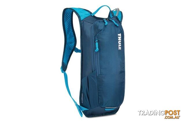 Thule UpTake Bike H2O 4L Hydration Pack - Blue - 3203802