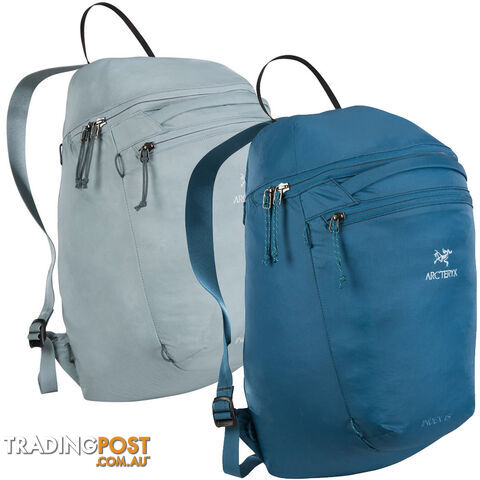 Arcteryx Index 15 Everyday Backpack - Ind15BP
