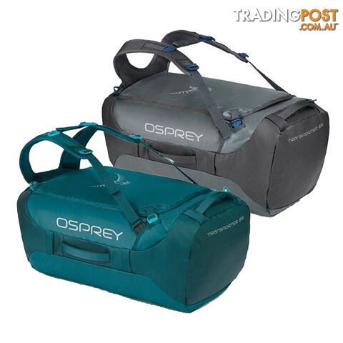 Osprey Transporter 65L Duffel Bag - OSP0704
