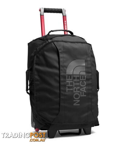 The North Face Rolling Thunder 22 - NF0A3C94JK3