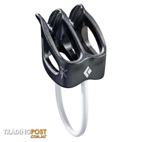 Black Diamond ATC-XP Belay/Rappel Device - BD620075