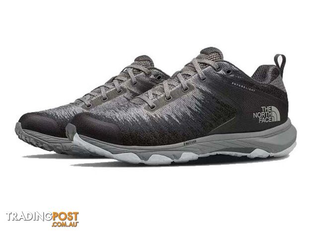 The North Face Ultra Fastpack IV FUTURELIGHT (Woven) Womens Waterproof Hiking...