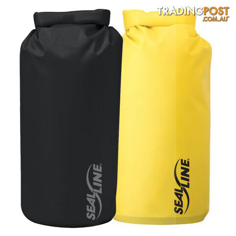 SealLine Baja Waterproof Dry Bag - 55L - W539-55L