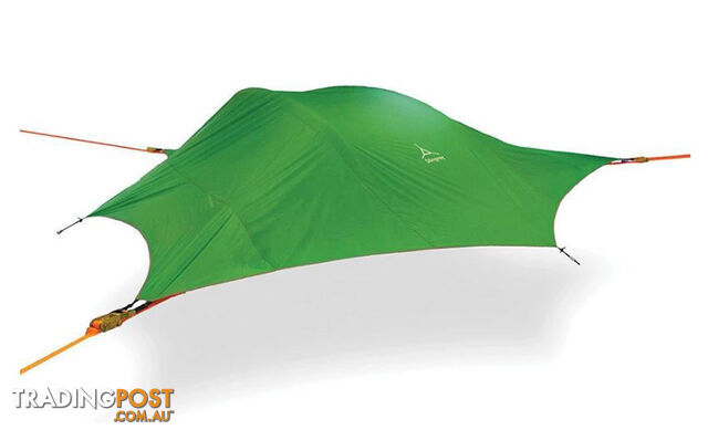 Tentsile Stingray 3-Person Tree Tent - STIN3