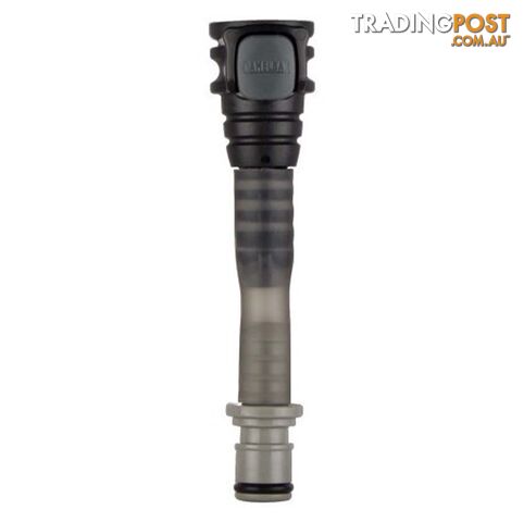 Camelbak Squadbak QL Military Hydration Convert Kit 2/Pk - CB90886