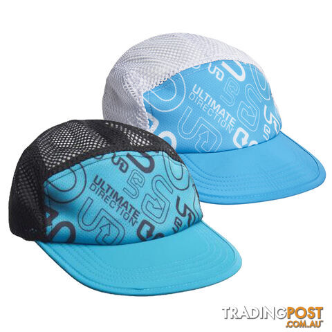 Ultimate Direction The Stoke Hat - 80468919