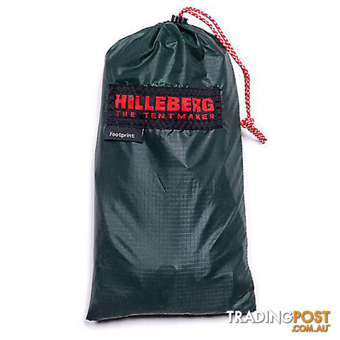 Hilleberg Akto / Enan Footprint - 213661