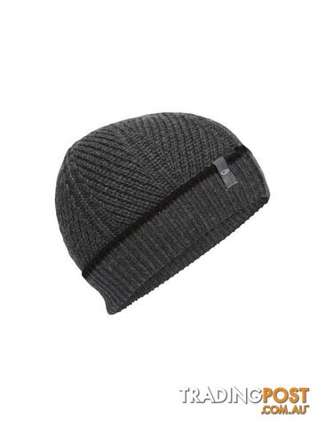 Icebreaker Merino Waypoint Unisex Beanie - 104886